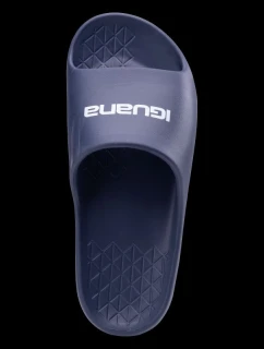 Pánske žabky NATUN