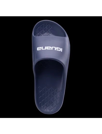 Pánske žabky NATUN