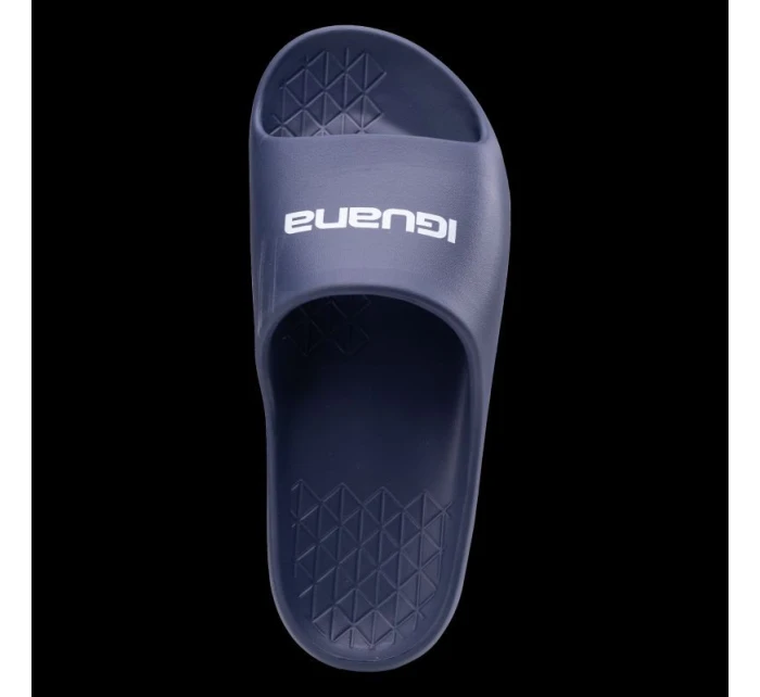 Pánske žabky NATUN