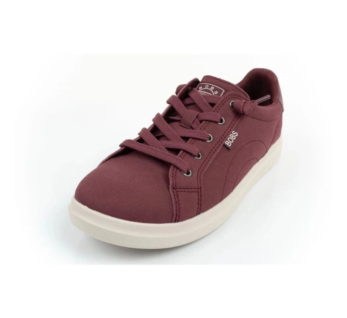 Buty Bobs W dámské model 21100285 - Skechers Buty Bobs W dámské model 21100285 - Skechers