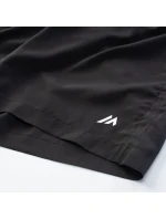 Pánske šortky COCONUT