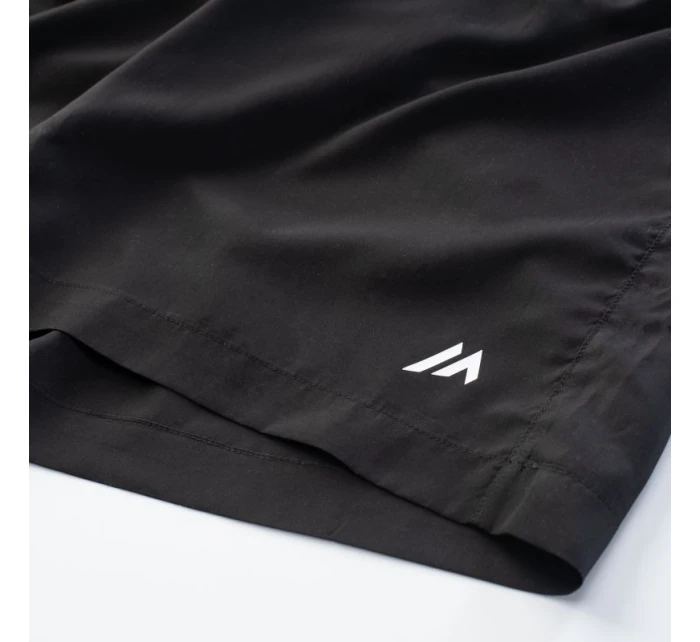 Pánske šortky COCONUT