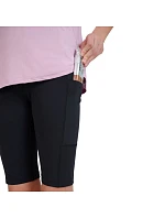 Šortky FNK Jr JWSS25TFSH 20S model 21119384 - 4F