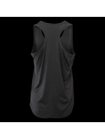 Dámske tričko bez rukávov LADY AMIO Dámske tričko bez rukávov LADY AMIO