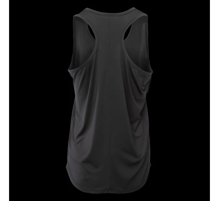Dámske tričko bez rukávov LADY AMIO Dámske tričko bez rukávov LADY AMIO