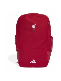 Batoh adidas Liverpool FC JZ5881