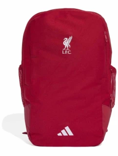 Batoh adidas Liverpool FC JZ5881