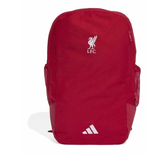 Batoh adidas Liverpool FC JZ5881 Batoh adidas Liverpool FC JZ5881
