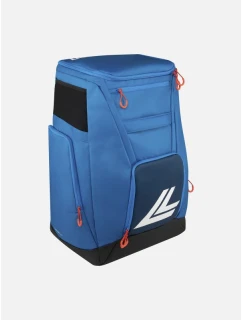 Lyžiarsky batoh LANGE RACER BAG SMALL