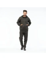 Pánska mikina HOBBITO