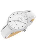 Dámské hodinky model 21804361 + BOX - G.ROSSI Dámské hodinky model 21804361 + BOX - G.ROSSI