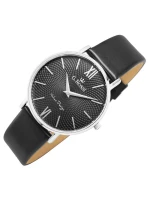 Dámske hodinky G.Rossi 11989A7-1A1 + BOX Dámske hodinky G.Rossi 11989A7-1A1 + BOX