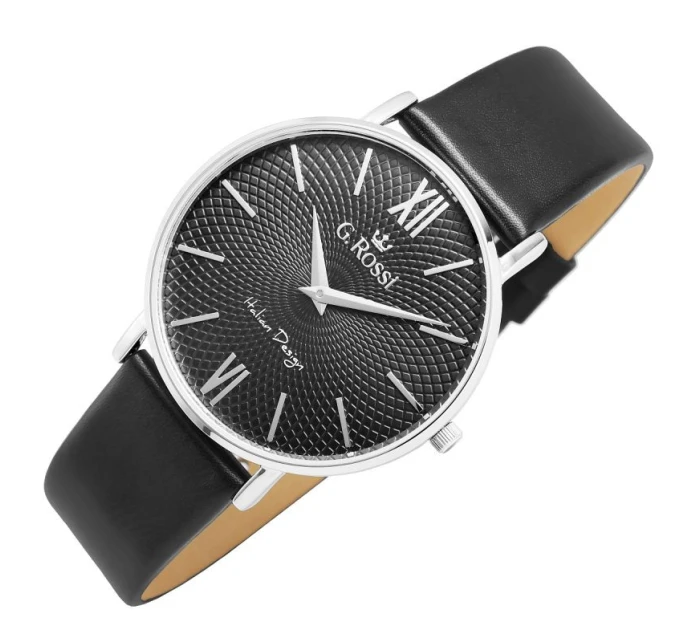 Dámske hodinky G.Rossi 11989A7-1A1 + BOX Dámske hodinky G.Rossi 11989A7-1A1 + BOX