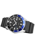 Pánské hodinky model 21805405 + BOX - CASIO Pánské hodinky model 21805405 + BOX - CASIO