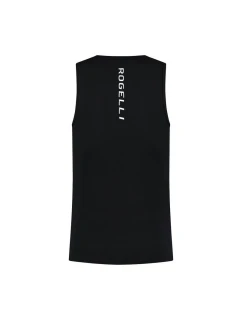 Rogelli CORE II 2-pack bez rukávov čierna 2XL/3XL
