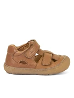 Dětské sandály model 22076090 - Froddo