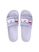 Bay purple dámské žabky  dámské model 22094212 - Fila