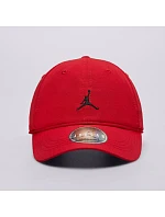 Air Jordan Jumpman Essential Gym Cap Red - 9A0724-R78