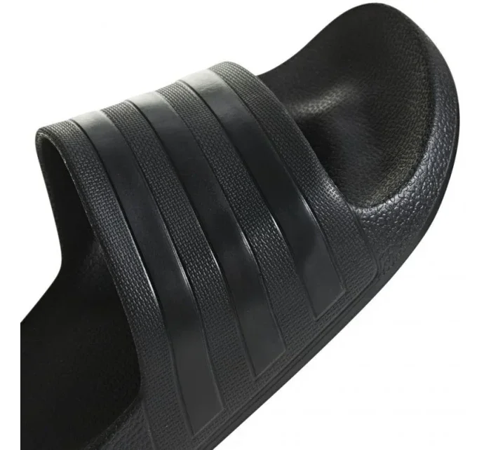 Pánske Adilette Aqua M F35550 - Adidas