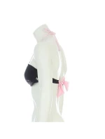 od   plavky model 21323255 - Banana Moon