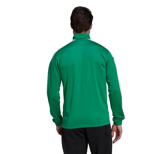 Pánska tréningová obuv Squadra 21 Training M GP6462 - Adidas