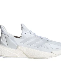 Bežecká obuv adidas X9000L4 M FW8387