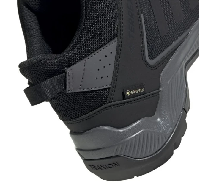 Dámske topánky Terrex Eastrail Mid GTX W F36761 - Adidas