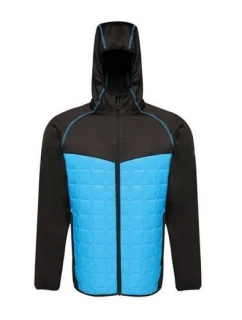 Pánská bunda  Thermal M model 17080187 - Regatta