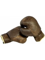 Zberateľská rada rukavíc OLD STYLE Zberateľská rada rukavíc OLD STYLE