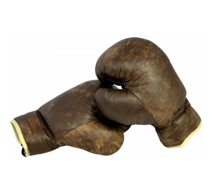 Zberateľská rada rukavíc OLD STYLE Zberateľská rada rukavíc OLD STYLE