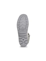 Pánske topánky Baggy M 02353-095-M - Palladium