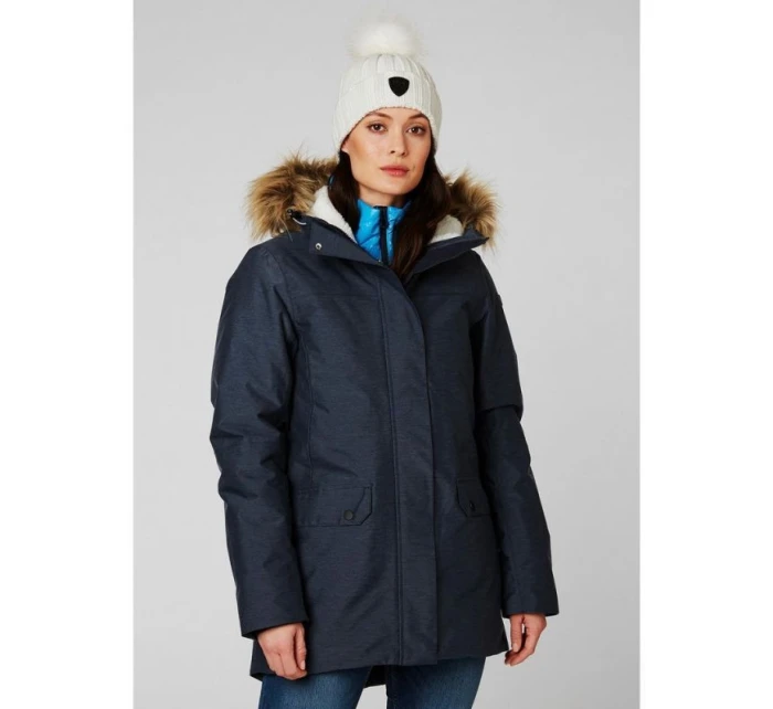 Helly Hansen zimná bunda W RANA Jacket 53202 597