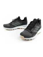 Boty Terrex 2 GTX W model 18735474 - ADIDAS Boty Terrex 2 GTX W model 18735474 - ADIDAS