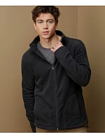 Stedman Fleece Jacket Men Pánska fleecová bunda 05.5030 modrá (blue midnight) Stedman Fleece Jacket Men Pánska fleecová bunda 05.5030 modrá (blue midnight)