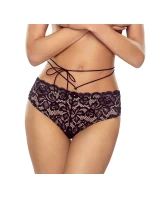 model 18885000 Cindy kolor:czarny - Lapinee model 18885000 Cindy kolor:czarny - Lapinee