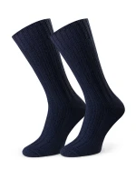 085 model 19370700 kolor:granatowy - Steven