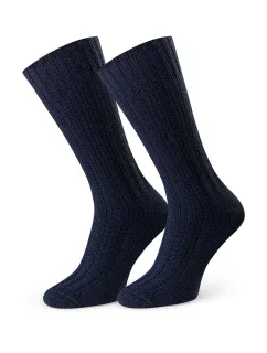 085 model 19370700 kolor:granatowy - Steven