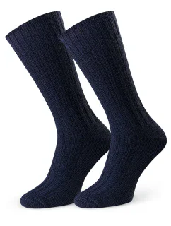 085 model 19370700 kolor:granatowy - Steven