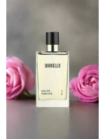 Dámské parfémy 120 s s nádechem růže a 50 ml model 21865234 - K-Fashion Dámské parfémy 120 s s nádechem růže a 50 ml model 21865234 - K-Fashion