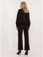 Súprava EM KMPL 930.61 čierna Súprava EM KMPL 930.61 čierna