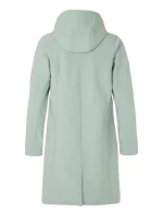 Dámská softshellová bunda model 20430599 - Protest Dámská softshellová bunda model 20430599 - Protest