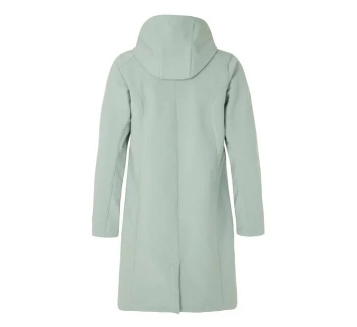 Dámská softshellová bunda model 20430599 - Protest Dámská softshellová bunda model 20430599 - Protest