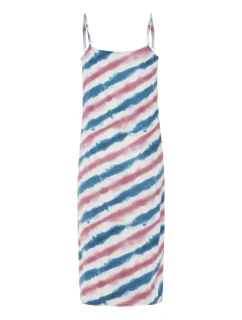 Dámske šaty Protest PRTBLESSED