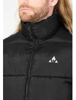 Pánska bunda Whistler Floter