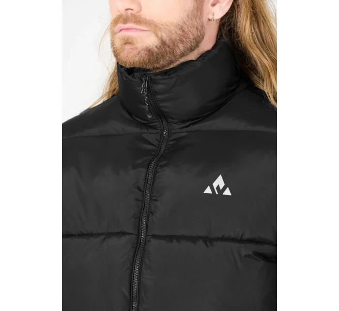 Pánska bunda Whistler Floter