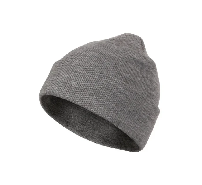 Beanie 315