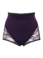 Sťahovacie nohavičky 404490 - Naturana Sťahovacie nohavičky 404490 - Naturana