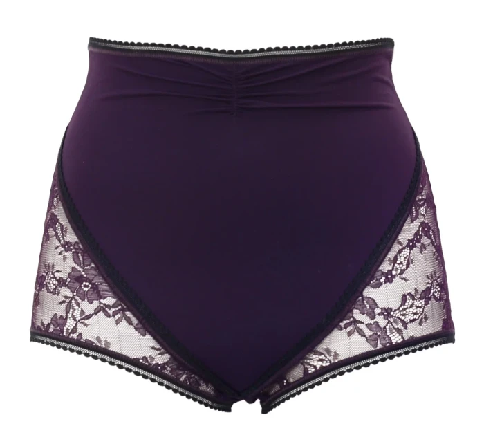 Sťahovacie nohavičky 404490 - Naturana Sťahovacie nohavičky 404490 - Naturana