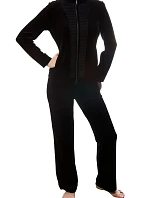 Dámsky komplet 3223611 - Féraud