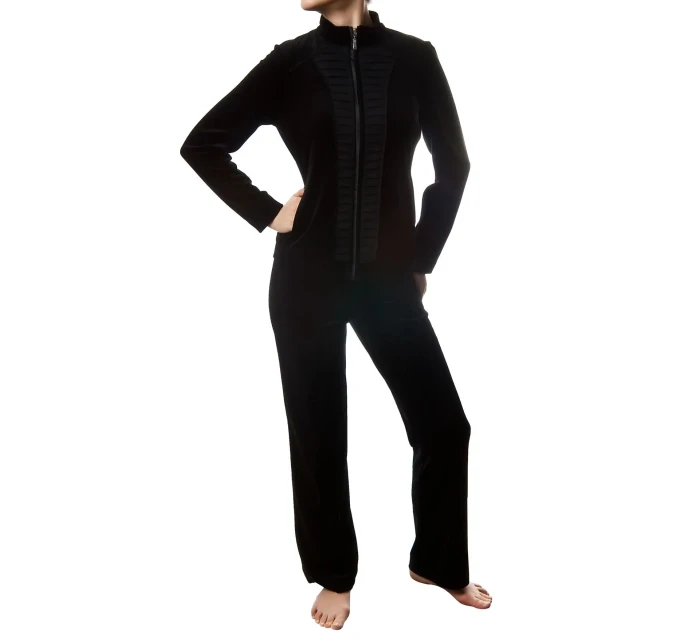 Dámsky komplet 3223611 - Féraud